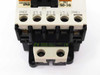 Fuji Electric SC14AA Non-Reversing SC-05 AC Contactor Motor Starter