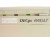 Digital PC744 DEC PC 450D2LP