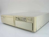 Digital PC744 DEC PC 450D2LP