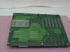 Monterrey AA A49507-903 423 Pin Socket System Board
