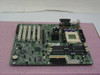 Monterrey AA A49507-903 423 Pin Socket System Board