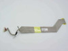 Compaq DDKT9ALC601 LCD wire harness