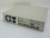 Digital 746WW 486 Desktop DECpc LPv& 466d2