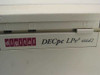 Digital 746WW 486 Desktop DECpc LPv& 466d2