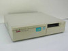 Digital 746WW 486 Desktop DECpc LPv& 466d2