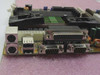 ASUS P2B-F Slot 1 System Board