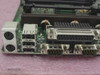 Gateway 4000646 Slot 1 System Board