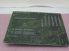 Gateway 4000646 Slot 1 System Board