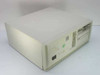 Comstar 486DX/33 486 DX 33 Mhz Desktop Computer