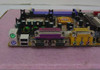 Jetway S447 Socket478B System Board