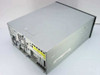 IBM 8659 - 2SY Netfinity 5000 Server