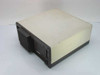 AT&T XP-1050 6300 Personal Computer