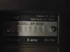 AT&T XP-1050 6300 Personal Computer
