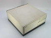 AT&T XP-1050 6300 Personal Computer