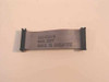 Apple 20 Pin Floppy Drive Ribbon Cable 3.5" long 590-0524-B