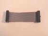 Apple 20 Pin Floppy Drive Ribbon Cable 3.5" long 590-0524-B