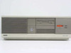 NCR 3433-Model 5000 System 3300