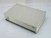 IBM 6901 Personal Typing System