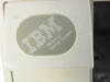 IBM 6901 Personal Typing System