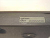 IBM 6901 Personal Typing System