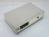 IBM 6901 Personal Typing System