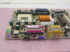 ECS K7SEM Socket462 System Board