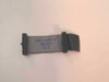 Apple 590-05607-A 20 Pin Floppy Drive Ribbon Cable 2.5" long