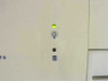 Zenith UIC-3032-00 486DX2/50 Z-Station 510
