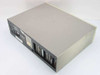 Zenith ZWX-0248-52 Desktop Computer