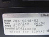 Zenith ZWX-0248-52 Desktop Computer