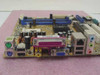 ASUS P4R800-VM Socket PGA478B System Board