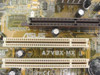 ASUS A7V8X-MX Socket 462 System Board