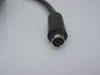 TecNec SVHS-BC Flexible Digital Broadcast Cable - approx. 172 ft.