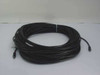 TecNec SVHS-BC Flexible Digital Broadcast Cable - approx. 172 ft.
