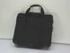 Gateway Black Laptop Carrying Case Bag