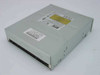 BTC BCDF563E 52x IDE Internal CD-ROM Drive