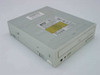 BTC BCDF563E 52x IDE Internal CD-ROM Drive