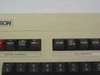 Epson Q703C-AA Keyboard Unit - Valdocs Document Processor