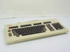 Epson Q703C-AA Keyboard Unit - Valdocs Document Processor