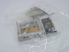 Soyo SB-P4SX Kit 4-port USB Interface and USB 2.0 PCI Card