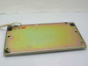 Cado Beige Terminal Keyboard - Fujitsu N860-2519-T02102A