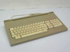 Cado Beige Terminal Keyboard - Fujitsu N860-2519-T02102A