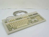 Dell E03417201 Enhanced Keyboard 29862