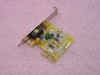 PCTel FB PCTEL AMR AMR V1.2 Micro Modem