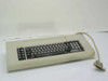IBM 7362149 IBM 5251 Display Station 83 Key Keyboard