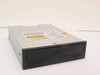 Samsung 24x IDE Internal CD-ROM Drive SCR-2430