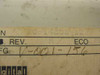 Digital 70-14653-12 Keyboard