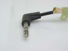 Digital 70-14653-12 Keyboard
