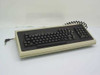 Digital 70-14653-12 Keyboard