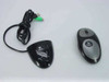 Logitech M-RR63 Mouse Wireless MouseMan - 851480-2000 Receiver